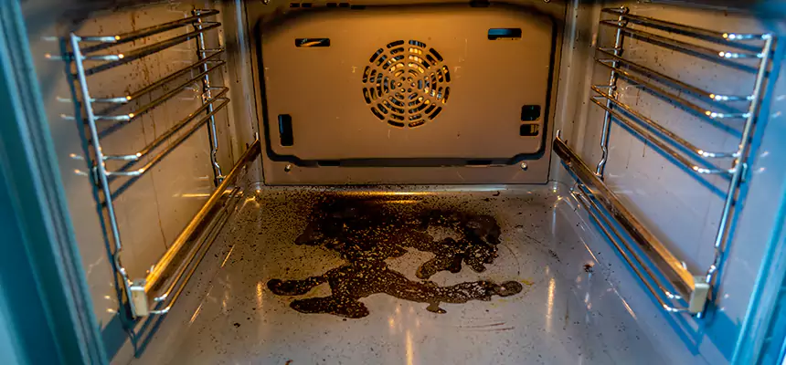 Our Air Purifier Installation Services in Gastonia, NC