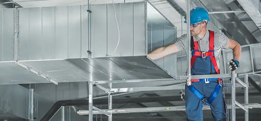 Our Dryer Fire Safety Service Services in Gastonia, NC