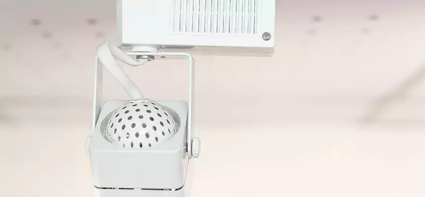 Our Duct Cleaning For LEED Homes Services in Gastonia, NC