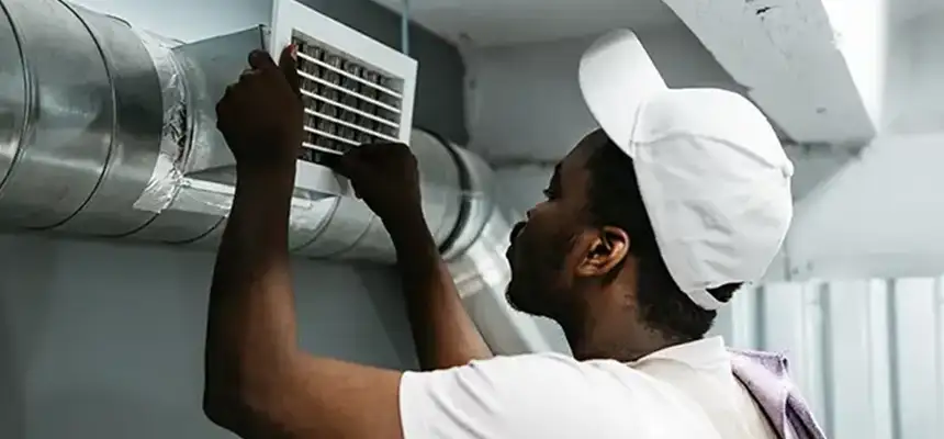 Our Licensed And Insured Cleaners in Gastonia, NC