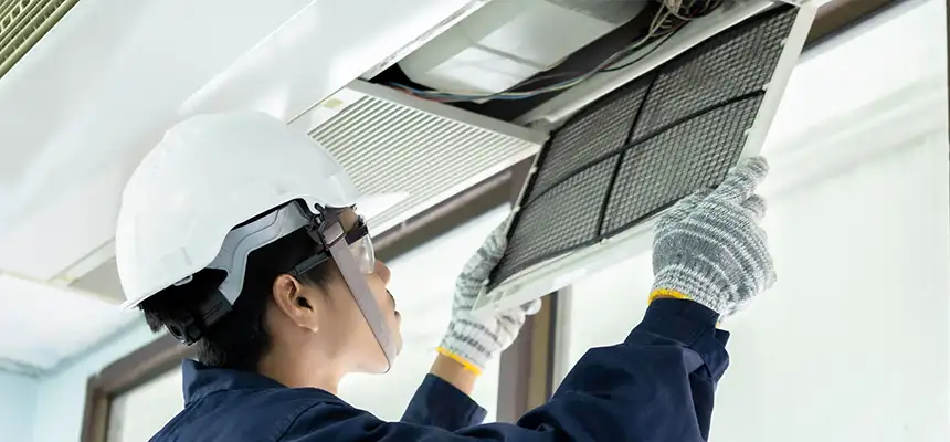 Our Lint Trap Cleaning Service Services in Gastonia, NC