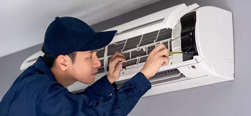 Fast HVAC Repair & Smart Installation Upgrades in Gastonia, NC