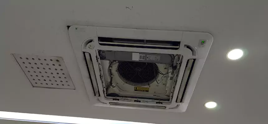 Our Wall Vent Cleaning Service Services in Gastonia, NC