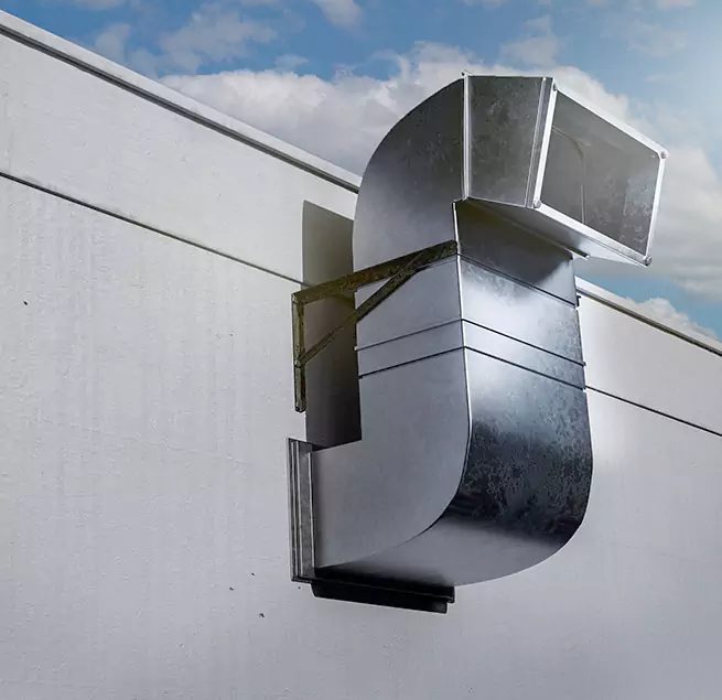 Why Homeowners & Businesses Trust Us in Gastonia, NC?