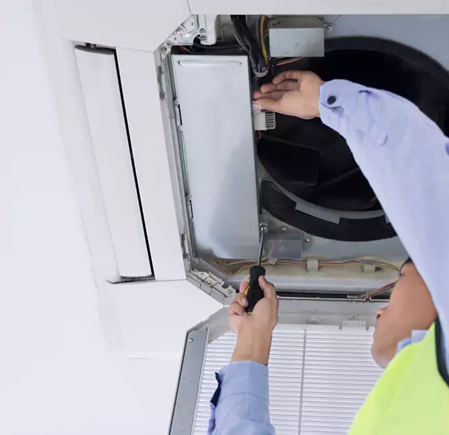 Why Homeowners & Businesses Trust Us Gastonia, NC?