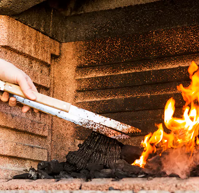 Why Homeowners & Businesses Trust Us in Gastonia, NC?