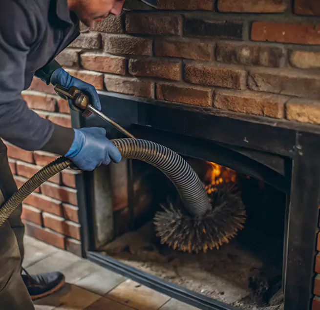  Why Homeowners & Businesses Trust Us in Gastonia, NC?