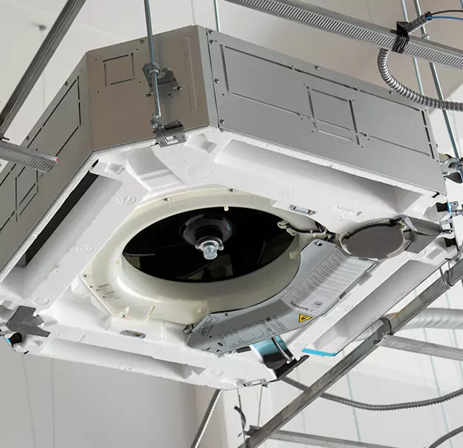 Why Homeowners & Businesses Trust Us in Gastonia, NC?