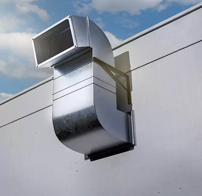 Why Homeowners & Businesses Trust Us in Gastonia, NC