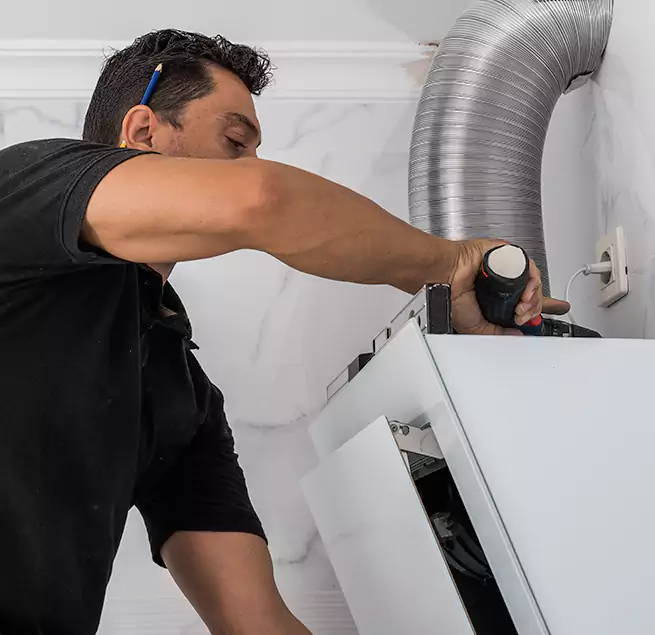 Why Homeowners & Businesses Trust Us Gastonia, NC?