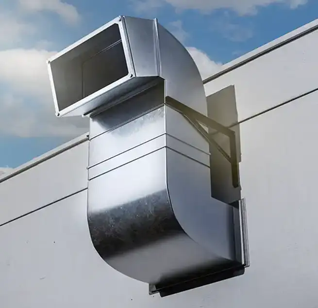 Why Homeowners & Businesses Trust Us Gastonia, NC