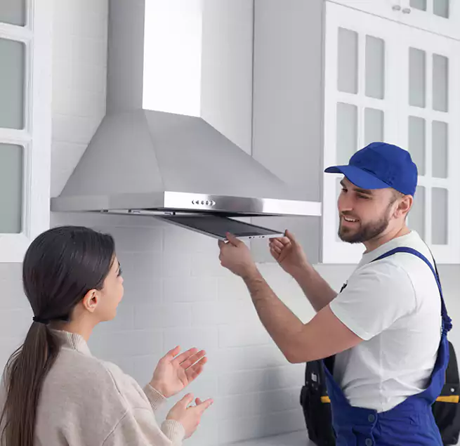  Why Homeowners & Businesses Trust Us in Gastonia, NC?