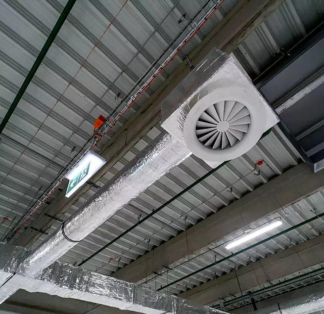 Why Homeowners & Businesses Trust Us in Gastonia, NC?