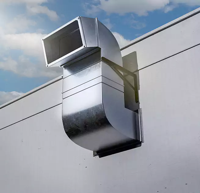 Why Homeowners & Businesses Trust Us Gastonia, NC