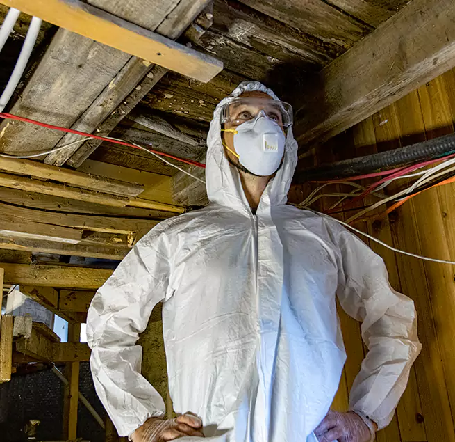 Why Homeowners & Businesses Trust Us in Gastonia, NC?