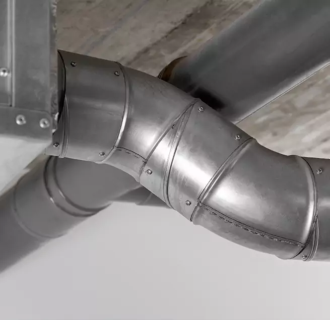 Why Homeowners & Businesses Trust Us in Gastonia, NC?